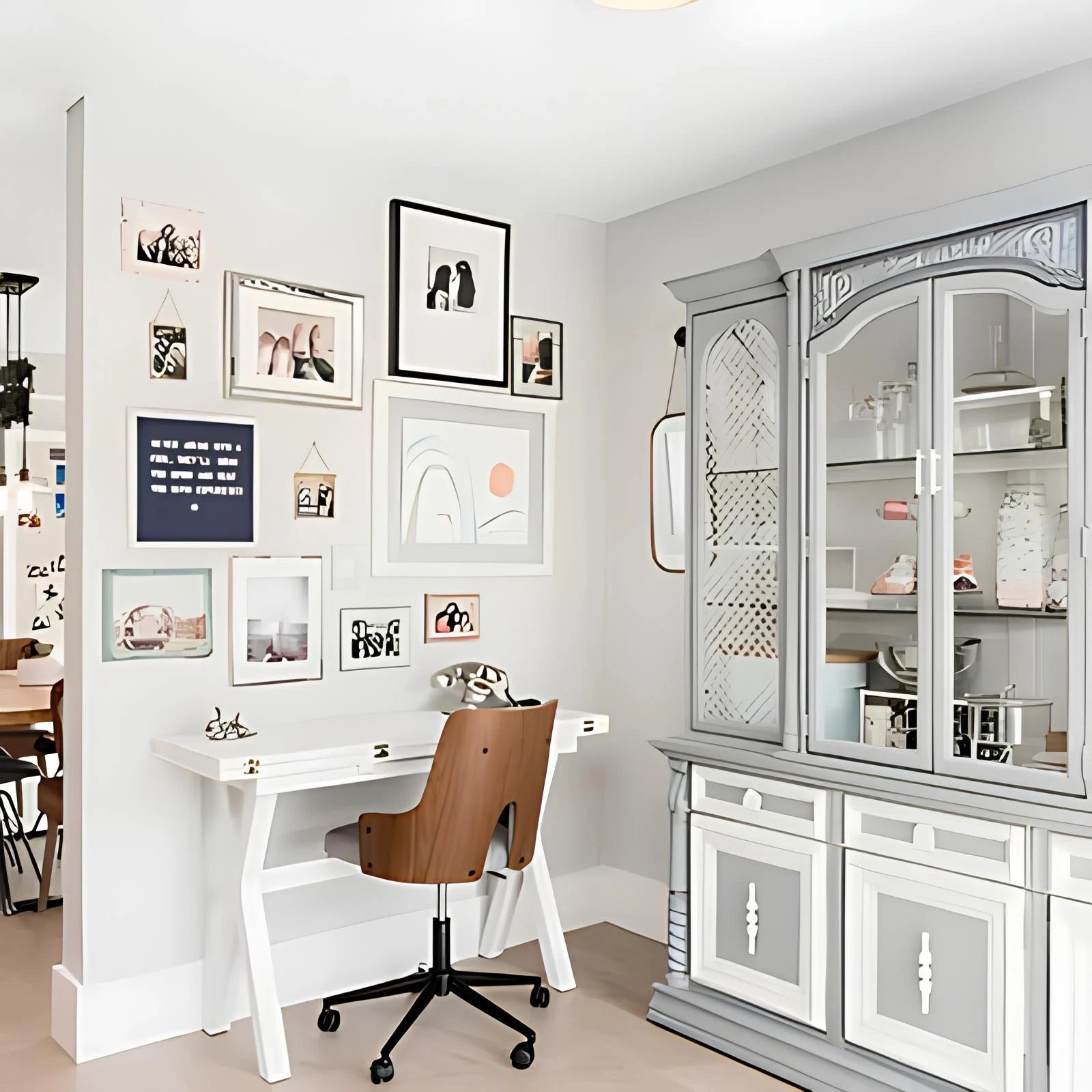 Tools & Home improvement