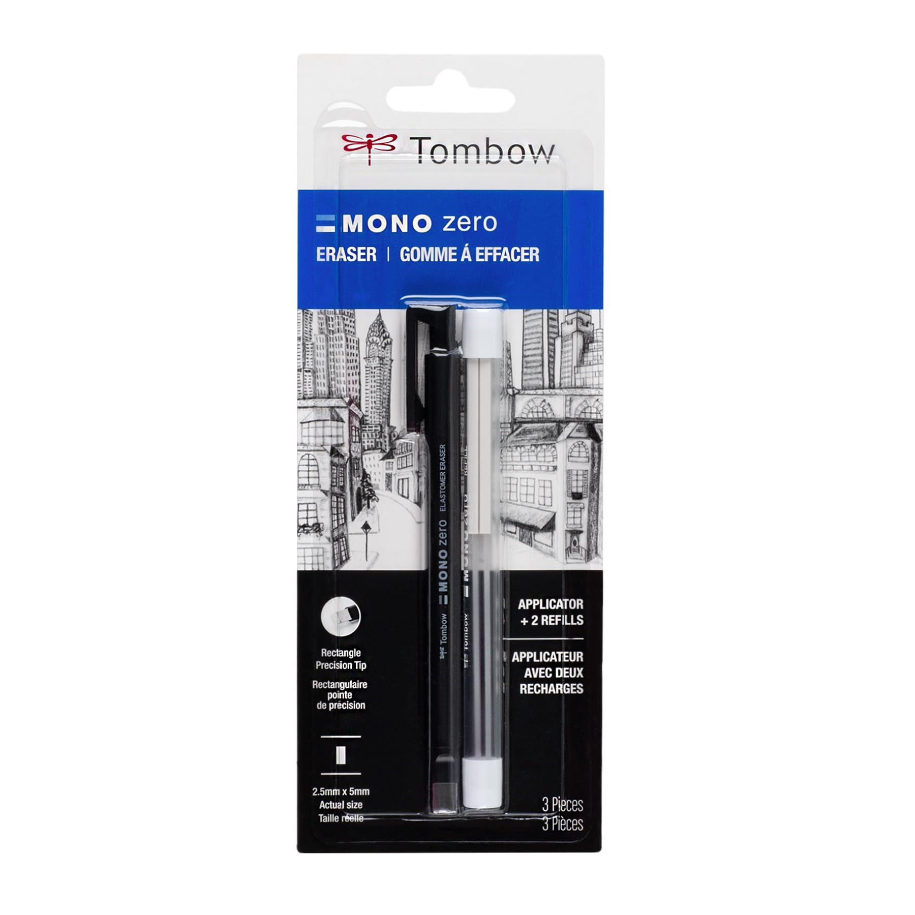 TOMBOW_57317_2_N4U