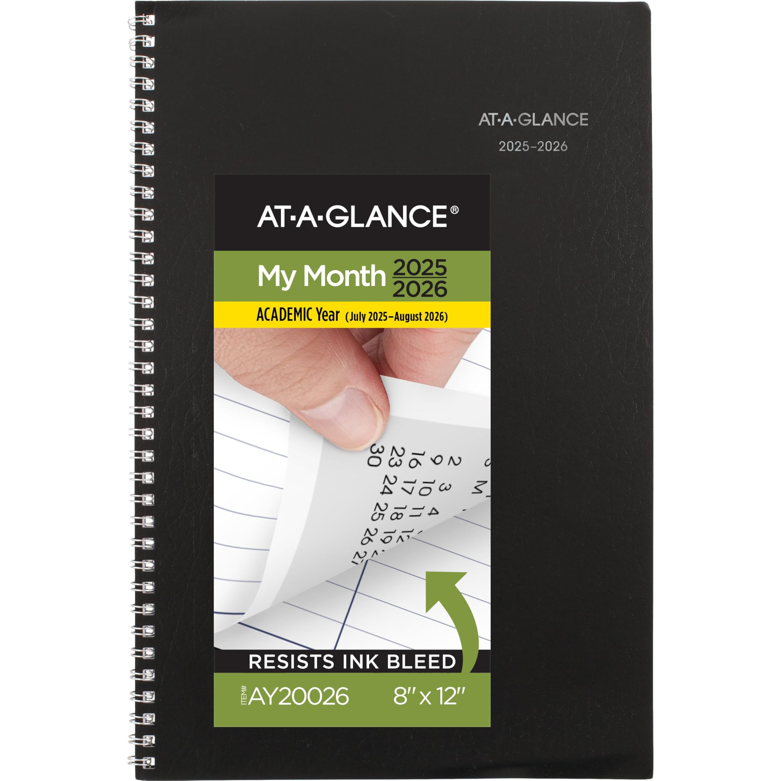 AT_A_GLANCE_PLANNER_AY200_9TQ