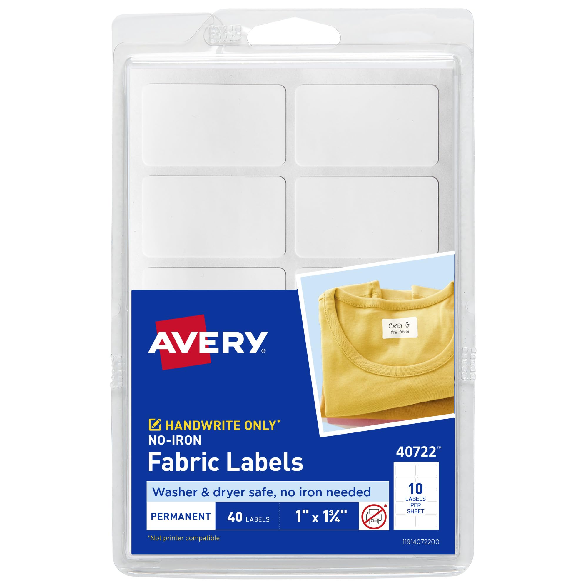 AVERY_LABELS_40722_40_P58