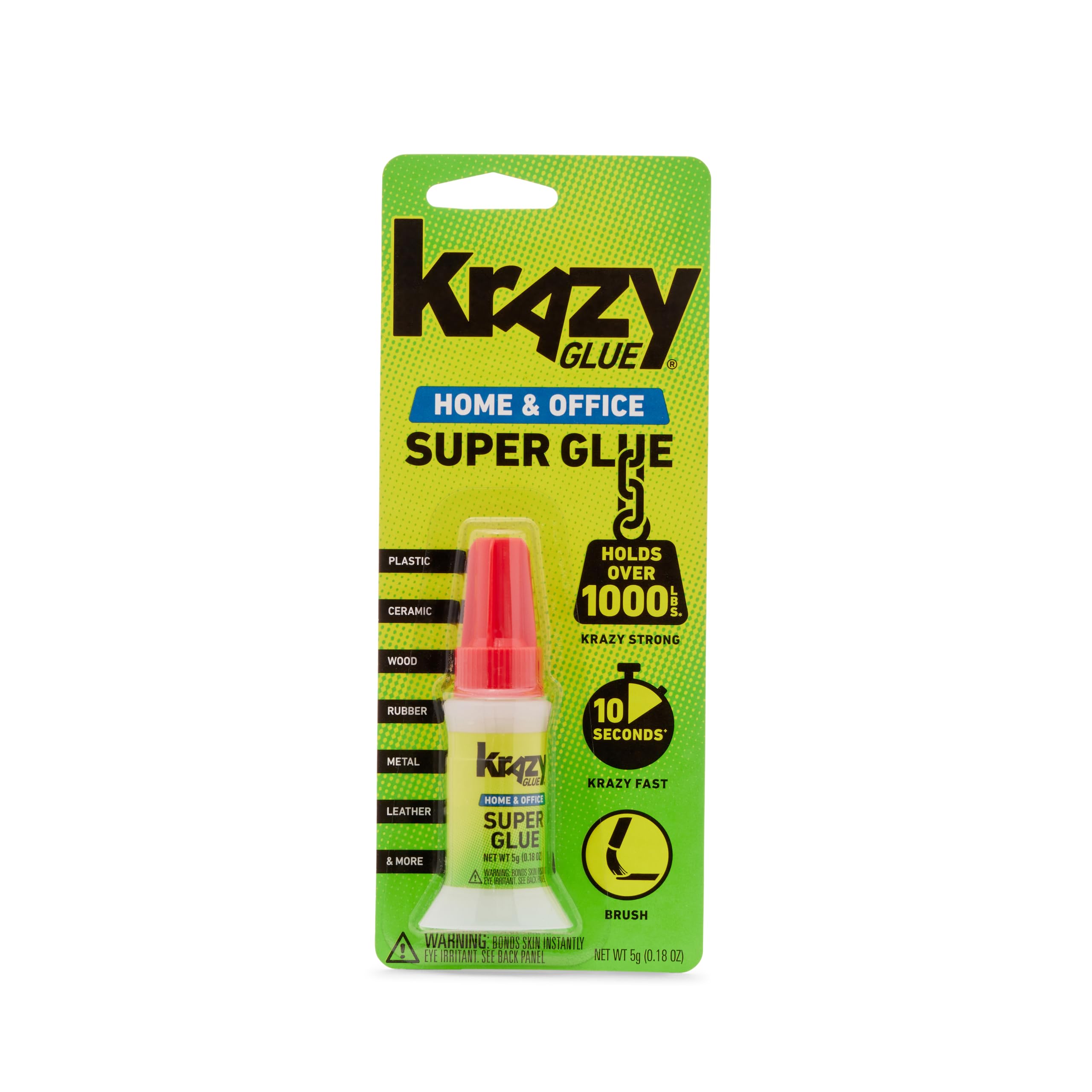 KRAZY_1_VQI