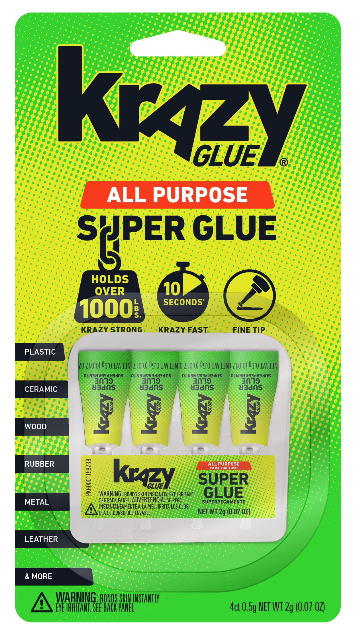 KRAZY_KG582_4_0GY