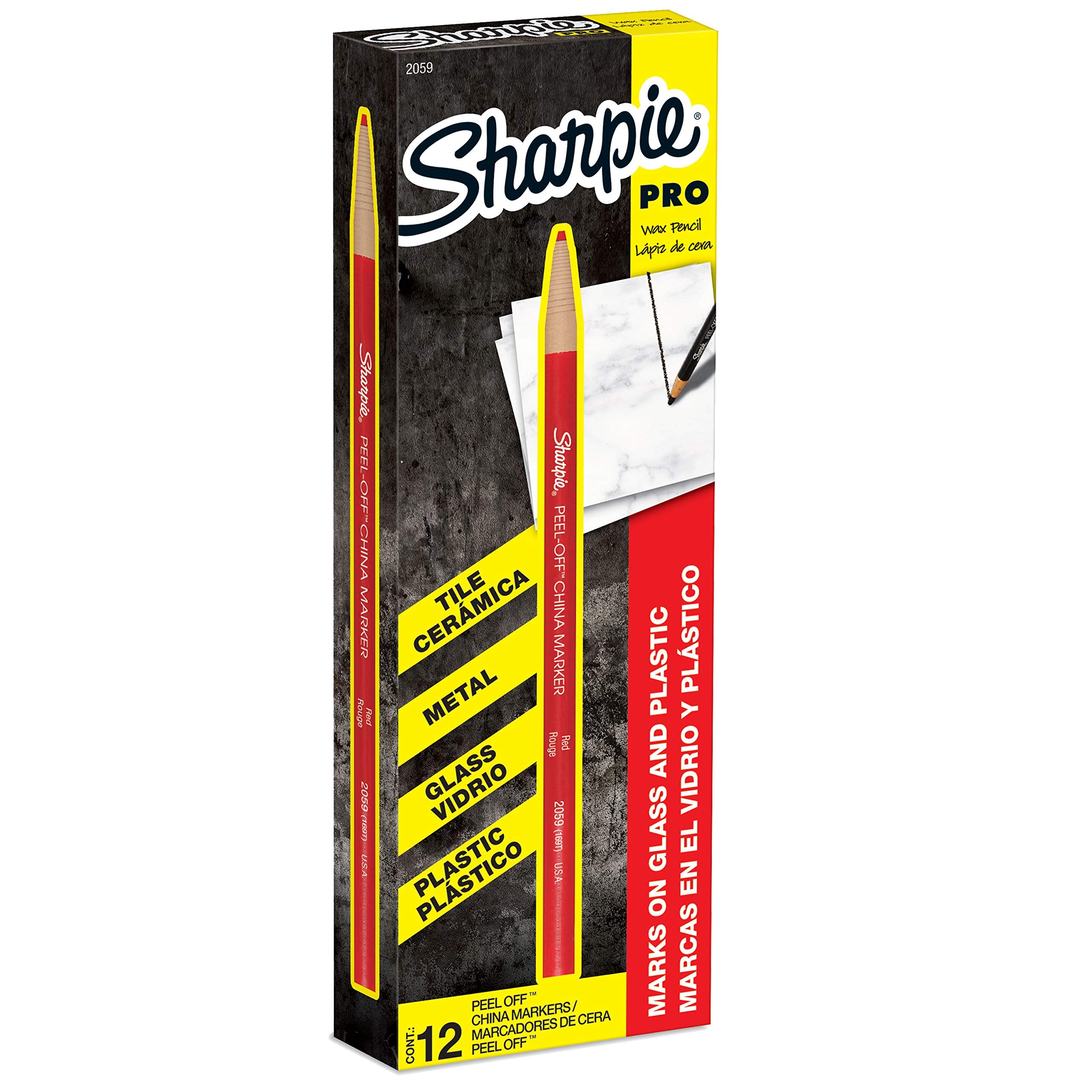 SHA_PEEL_OFF_MARKERS_12_FGF