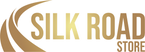 Silk Road Store