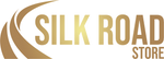 Silk Road Store