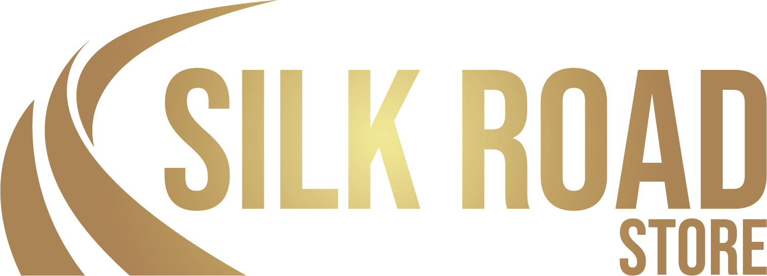 Silk Road Store