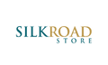 Silk Road Store