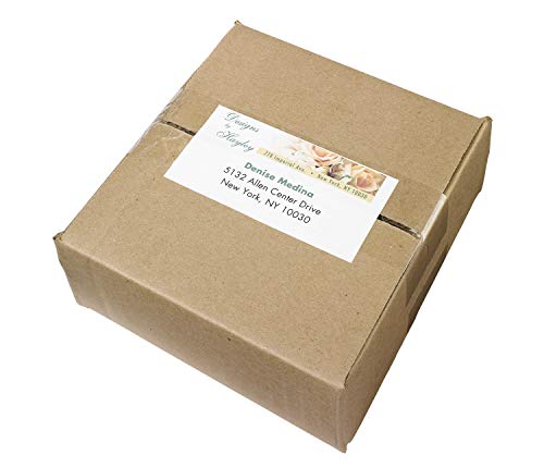 Silk Road Store