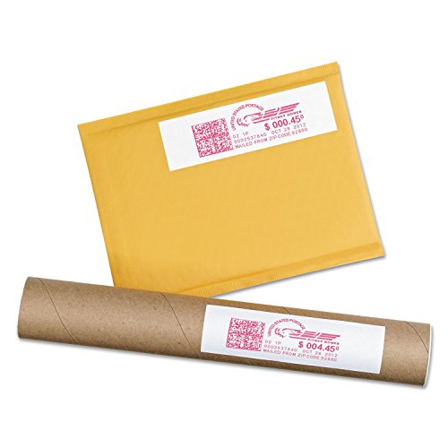 Silk Road Store